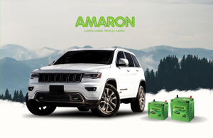 Amaron Kenya Blog Post Main Image (800 x 628 px) (1)