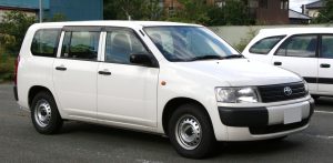 Toyota_Probox_Van_DX